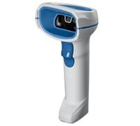 Zebra DS8178-HC - Gamma standard (SR) - Lettore di codici a barre