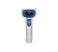Zebra DS8178-HC - Healthcare - kit de berceau de présentation - scanner de code à barres - portable - imageur 2D - décodé - USB, Bluetooth 4.0