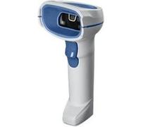 Zebra DS8178-HC - Healthcare - scanner de code à barres - de poche - imageur 2D - décodé - Bluetooth 4.0 G