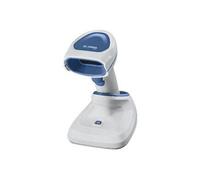 Zebra DS8178-HC - Healthcare - scanner de code à barres - de poche - imageur 2D - décodé - USB, Bluetooth 4.0