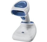Zebra DS8178-HC - Healthcare - scanner de code à barres - de poche - imageur 2D - décodé - USB, Bluetooth 4.0