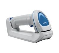 Zebra DS8178-HC - Healthcare - scanner de code à barres - portable - imageur 2D - décodé - USB, Bluetooth 4.0