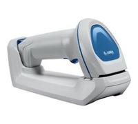 Zebra DS8178-HC - Healthcare - scanner de code à barres - portable - imageur 2D - décodé - USB, Bluetooth 4.0 G