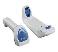 Zebra DS8178-HC - Healthcare - USB Kit - scanner de code à barres - portable - imageur 2D - décodé - Bluetooth 4.0 G