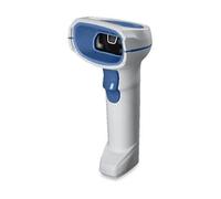 Zebra DS8178-HC Lecteur de code barre portable 1D/2D LED Blanc