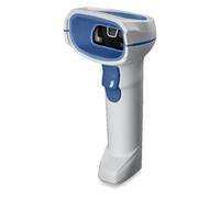 Zebra DS8178-HC - Healthcare - scanner de code à barres - de poche - imageur 2D - décodé - USB, Bluetooth 4.0 G