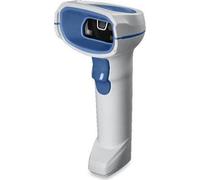Zebra DS8178-HC - Lecteur de codes-barres portable - 1D/2D - LED - Codabar - Code 11 - Code 128 - Code 39 - Code 93 - GS1 DataBar Expanded - Interleaved 2 of 5 - MSI,... - Code Aztec - Codes composite