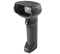 Zebra DS8178 Lecteur de Code Barre Portable 1D/2D Diode Photo Noir