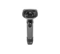 Zebra DS8178 - Standard Range (SR) - kit de berceau de présentation - scanner de code à barres - de poche - imageur 2D - décodé - USB, Bluetooth 4.0