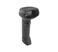 Zebra DS8178 - Standard Range (SR) - scanner de code à barres