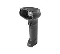 Zebra DS8178 - Standard Range (SR) - scanner de code à barres