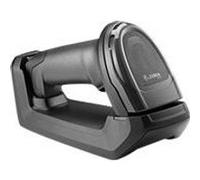 Zebra DS8178 - Standard Range (SR) - scanner de code à barres - de poche - imageur 2D - décodé - USB, Bluetooth 4.0 G