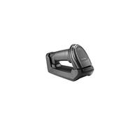 Zebra DS8178-HC Lecteur de code barre portable 1D/2D LED Blanc