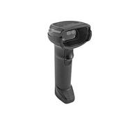 Zebra DS8178 - Standard Range (SR) - scanner de code à barres - portable - imageur 2D - décodé - Bluetooth 4.0