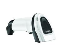 Zebra DS8178 - Standard Range (SR) - scanner de code à barres - portable - imageur 2D - décodé - Bluetooth 4.0
