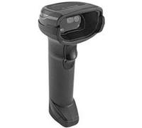 Zebra DS8178 - Standard Range (SR) - scanner de code à barres - portable - imageur 2D - décodé - Bluetooth 4.0 G