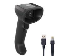 ZEBRA DS8208 + Câble USB