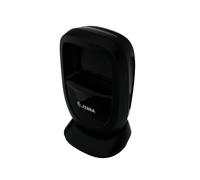 Zebra Scanner DS9308-SR00004ZZWW Kit USB Noir – 1D/2D LED, câble blindé CBA-U21-S07ZBR