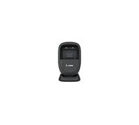 Zebra Ds9300 Series Ds9308 - Standard Range (sr)