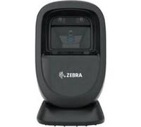Zebra Serie DS9300 DS9308 - Gamma standard (SR)