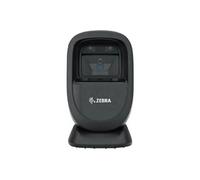 Zebra DS9300 Series DS9308 - Standard Range (SR) - scanner de code à barres - modèle bureau - imageur 2D - 3050 mm / s - décodé - câble d'interface