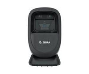 Zebra DS9300 Series DS9308 - Standard Range (SR) - USB Kit - scanner de code à barres