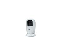 Zebra DS9308 2D Standard Range, White, DS9308-SR0000WZZWW (2D Standard Range, White Multi Interface. Order Separately : Interface Cable)