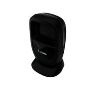 Zebra DS9308 Kit de Scanner de Codes-Barres USB 2D Standard Range, Noir, DS9308-SR4U2100AZE (2D Standard Range, Black Includes : Cable (USB))
