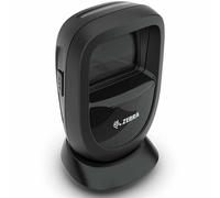 Zebra DS9308-SR Lecteur de code barre fixe 1D/2D LED Noir
