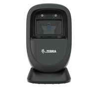Zebra DS9308-SR Lecteur de code barre fixe 1D/2D LED Noir