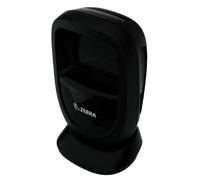 Lecteur de codes-barres - DATALOGIC - DS9308 - 2D - USB - Noir