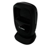 Zebra Technologies Scanner de code à barres DS9308 SR USB – imageur 2D 3050 mm/s décodé
