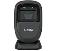 Zebra DS9308-SR4U2100AZE Zebra Präsentationsscanner DS9308 [DS9308-SR4U2100AZE]