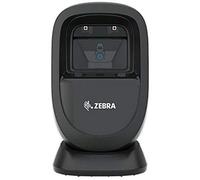 Zebra DS9308-SR4U2100AZW DIY