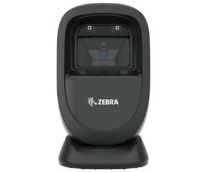 Zebra DS9308-SR4U2100AZW Nouveau