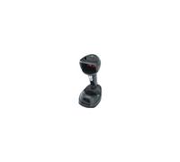 Zebra DS9908, 2D, SR, multi-IF, Digimarc, kit (USB), black