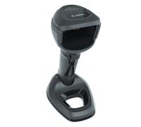 Zebra DS9908 - avec câble RS232