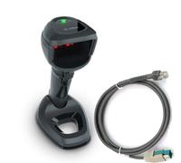 Zebra DS9908 + Câble USB Power Plus