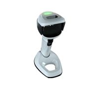 Zebra : DS9908-HD PRESENTATION SCANN HD WHITE ILLUMINATION CORD WHITE