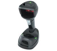 Zebra Technologies – DS9908-SRR0004ZZEU – Nouveau