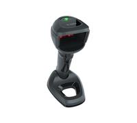 Zebra : DS9908-SR BLACK USB kit SCANNER/U21 SHIELDED USB cable