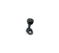 Zebra DS9908-SR Lecteur de code barre portable 1D/2D Noir