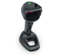 Zebra DS9908-SR Lecteur de code barre portable 1D/2D Noir