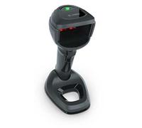 Zebra DS9908-SR Lecteur de code barre portable 1D/2D Noir