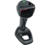 Scanner Zebra technologies Zebra DS9908-SR - Scanner de code à barres - de poche - imageur 2D - décodé