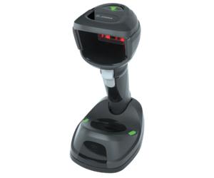 Zebra DS9908-SR00004ZZWW Nouveau