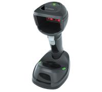 Zebra DS9908-SR4U2100AZW Nouveau