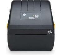 Zebra DT Printer ZD230 203 dpi USB,