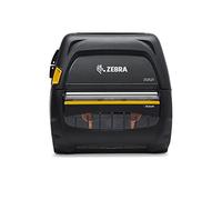 Zebra ZQ521 Imprimante thermique direct