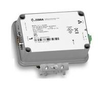 Zebra - Adaptateur réseau - Ethernet - pour Zebra DS3608, DS3678, LI3608, LI3678